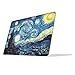 Fintie MacBook Air 13 Inch Case - Ultra Slim Snap On Hard Shell Protective Cover for MacBook Air 13.3
