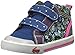 See Kai Run KYA High Top Sneaker (Toddler)