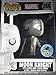 Marvel Moon Knight Exclusive Pop Figure