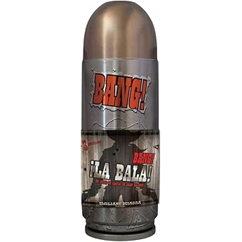 bang juego de mesa amazon