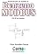 Livro Desenvolvendo um medidor de Benzeno MODBUS TCP/IP no Arduino