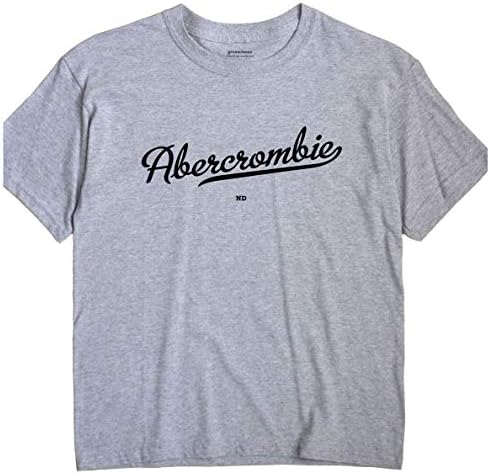 GreatCitees Abercrombie North Dakota ND Metro Unisex Souvenir T Shirt