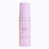 ORI LAB Moisture Foam 150ml