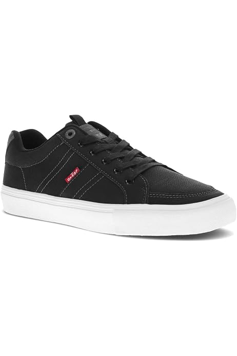 Levi's Mens Turner Chm Casual Fashion 