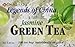 Uncle Lees Tea Legends of China Jasmine Green Tea 5.64 oz
