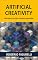 Livro Artificial Creativity: The search for the creativity algorithm