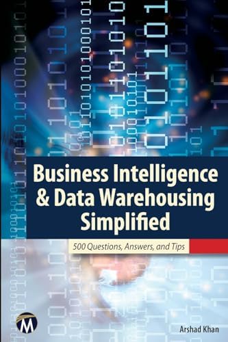Business Intelligence and Analytics: Systems for Decision Support
