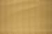 Deluxe Hotel 4-Piece Bed Sheet Set - Dobby Stripe - 100% Cotton Sateen - 300 Thread Count - Queen - Gold