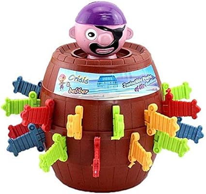 kids toys buy online