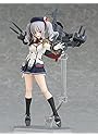 figma 艦隊これくしょん-艦これ- 鹿島|サンプル3