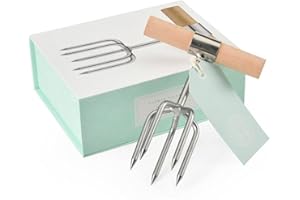 Burgon & Ball Sophie Conran Twist Cultivator