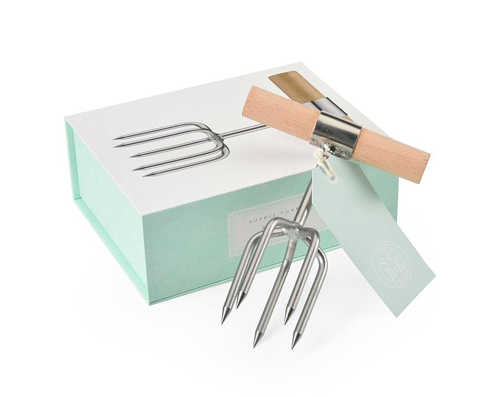 Burgon & Ball Sophie Conran Twist Cultivator