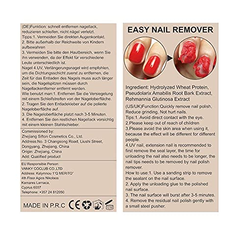 Conair Instant Heat Styling Brush, 0.75 Inch Pricepulse