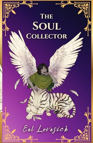 Amazon.com: Eros & Agape: A Queer Literary Novel of Power