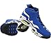 Nike Air Griffey Max 1 354912-400 Mens sneakers