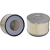 WIX 46232 Air Filter