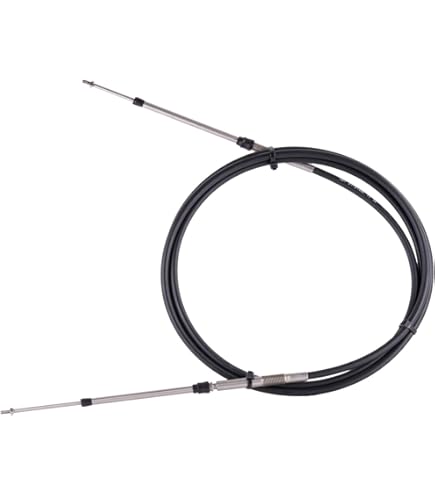 SKRSです！ Sinz Square Taper BMX Race Cranks - CrucialBMXShop.com