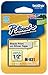Brother Genuine P-touch M-931 Tape, 1/2