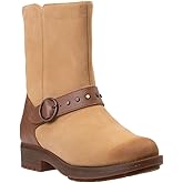 REVITALIGN womens Draper Boot