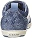 Geox Unisex-Child J Kiwi Boy 56-K