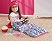 Journey Girls Slumber Party Pack
