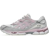 ASICS Men's Unisex Adult Gel-nyc