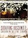 Surviving Auschwitz: Children of the Shoah by 