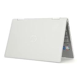 mCover 2022-2023 14" HP Pavilion X360 14-EKxxxx