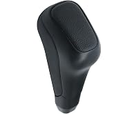 EATAKWARD PTR5734140 Automatic Gear Shift Knob Kit, Replacement for Toyota 4Runner 2012-2023 Replacement for Toyota Tundra TRD PRO 2014-2021, Replaces PTR57-34141