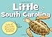 Little South Carolina (Little State)