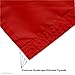 Gonzaga Bulldogs Flag