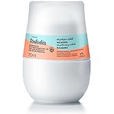 NATURA TODODIA DESODORANTE ROLLON MACADAMIA ANTIMANCHA 70ml