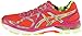 ASICS Women's GT-2000 3 Lite-Show Running Shoe