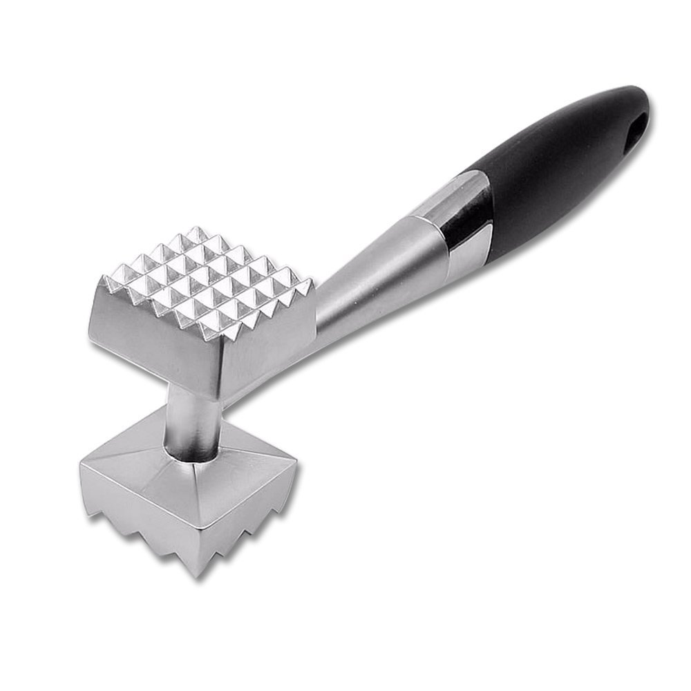 The 10 Best Small Kitchen Hammer