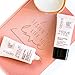 Catrice Prime and Fine Beautifying Primer