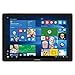Samsung Tab Pro S 12