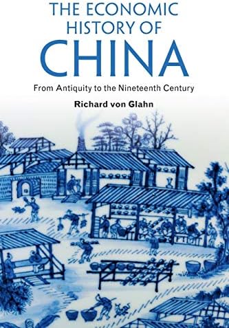 Amazon.com: The Technological Transformation of Japan: From the