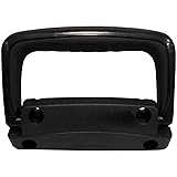 Miller 276345 Handle Rubberized Carrying