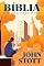 Livro Bíblia: O Livro para Hoje