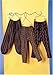 Sarouelles Folkwear Ethnic Patterns 119