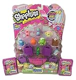 Shopkins-Season-2-16-Shopkins-with-1-x-12pack-and-2-x-2packs-3-Items