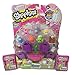 Shopkins Season 2 Value Pack - 16 Shopkins, 1 12-pack and 2 2-packs (3 Piece Bundle)