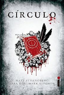 Livro Círculo