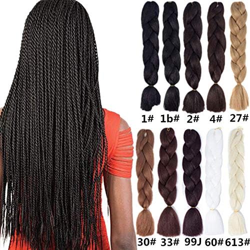 Short Black #4 Color Roots Ombre 16/27 Mix Brown/Blonde Color Water Wave Wedding Hair Women Fashion Beauty Blogger Queen Daily Makeup Synthetic Lace Front Party Wigs