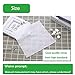 Compressed Towels 420Pcs, FreshLife Portable Towel Tablets, Dehydrated Towels, Towel Napkin Tissue, Toilet Paper Tablets, Coin Tissue for Travel/Home/Camping/Outdoor Activities