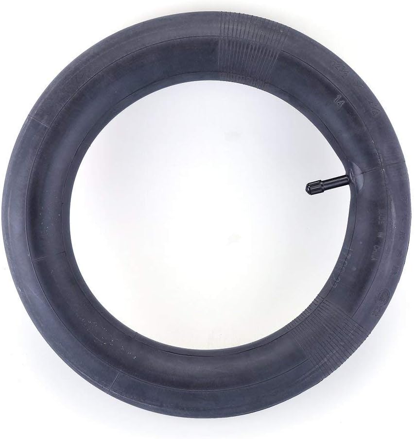 12.5 x 2.5 inner tube