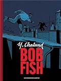 Image de Bob Fish