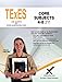 TExES Core Subjects 4-8 211