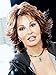 BRIE-V (Vivica A. Fox) - Heat Resistant Fiber Full Wig