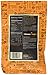 KRAVE Beef Jerky, Sweet Chipotle, Gluten Free, 8 Ounce